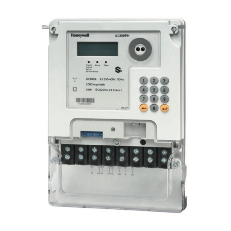 a1300ph-sts-prepayment-three-phase-meter