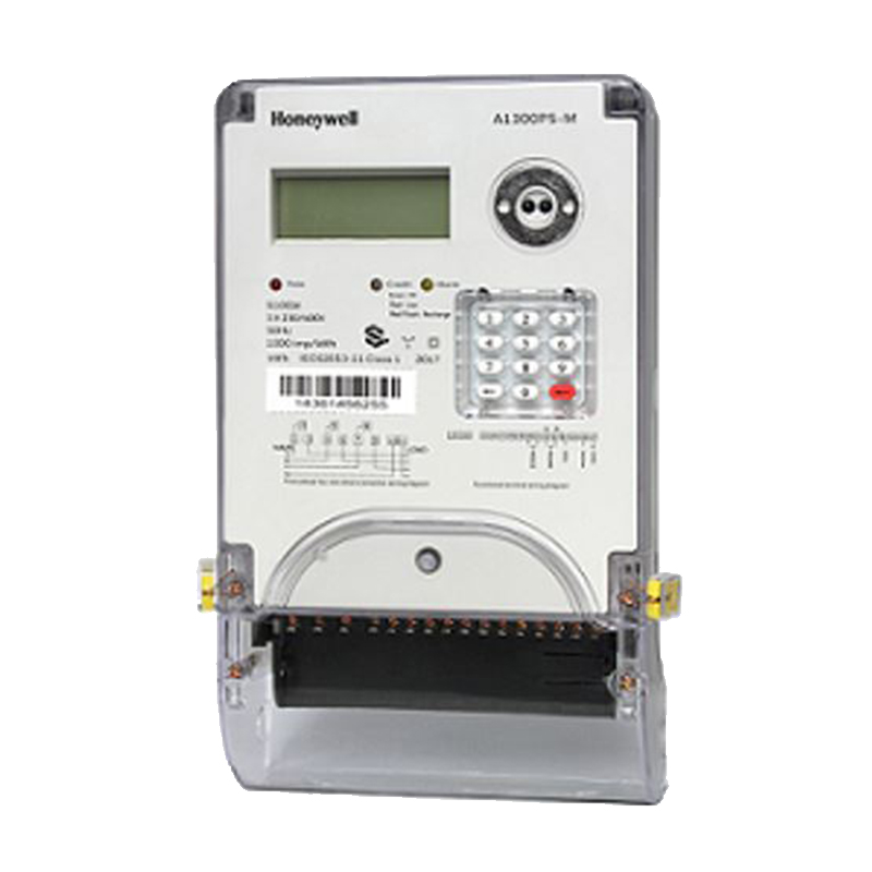 a1300ps-a1300ps-m-sts-meters-ciu