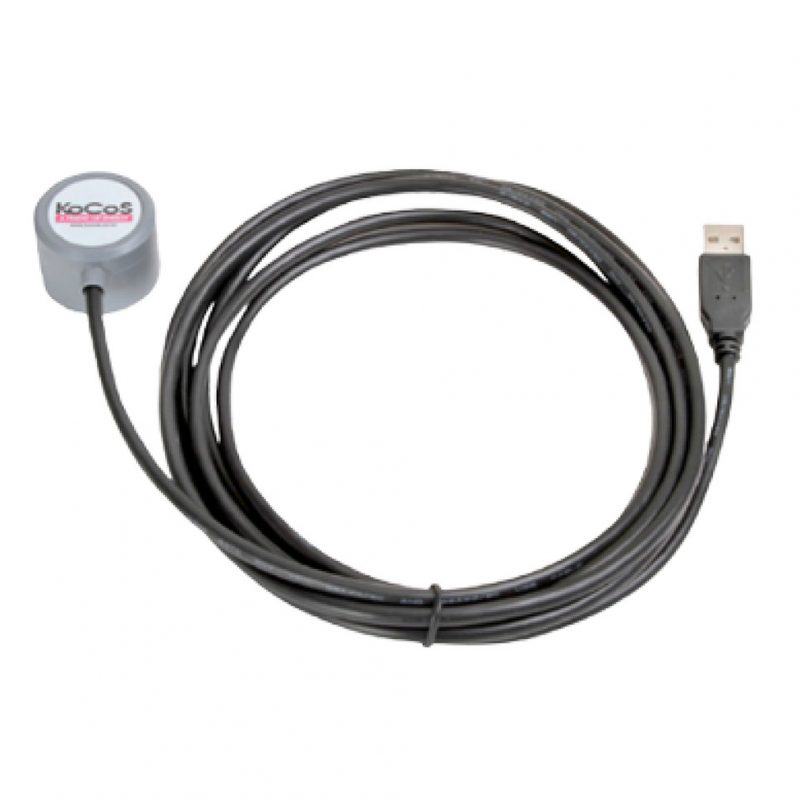 Metering Accessories