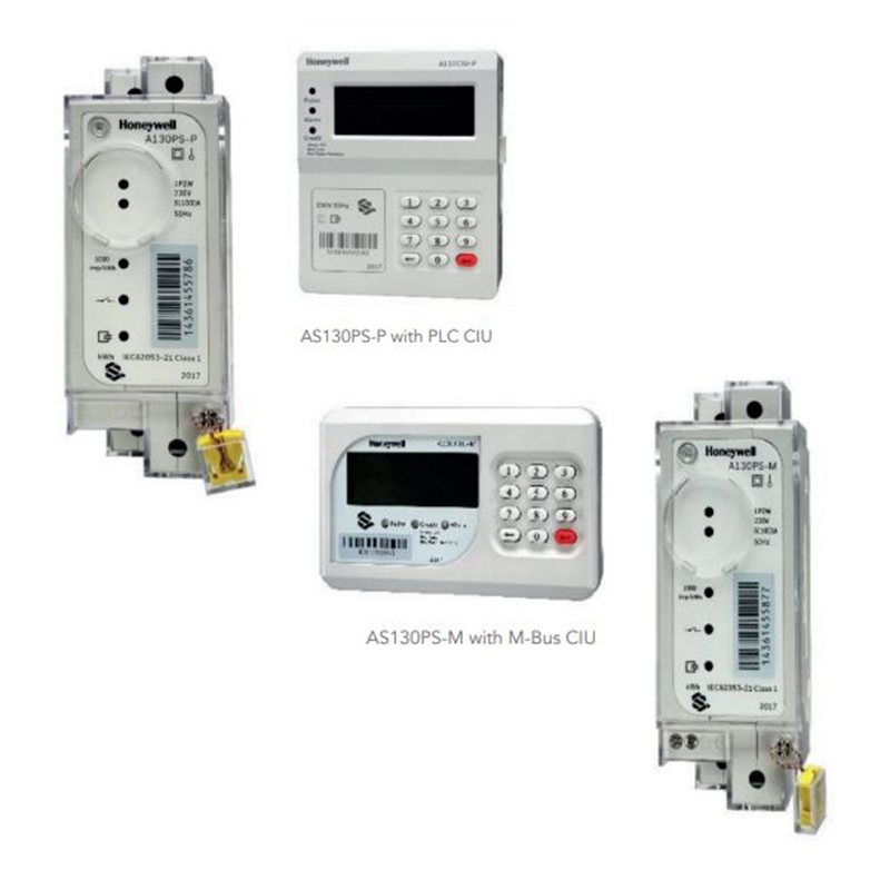 sts-prepayment-a130ps-p-a130ps-m