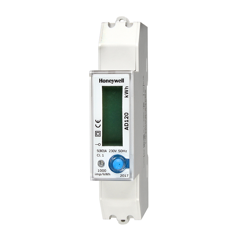 ad120-din-rail-meter