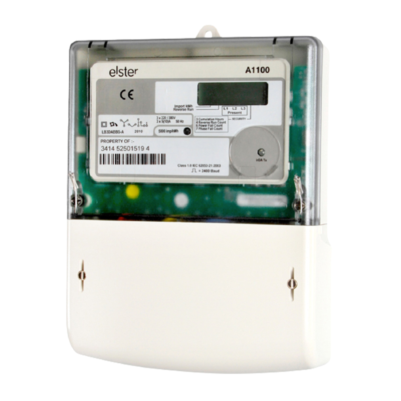 a1100-dual-rate-meter