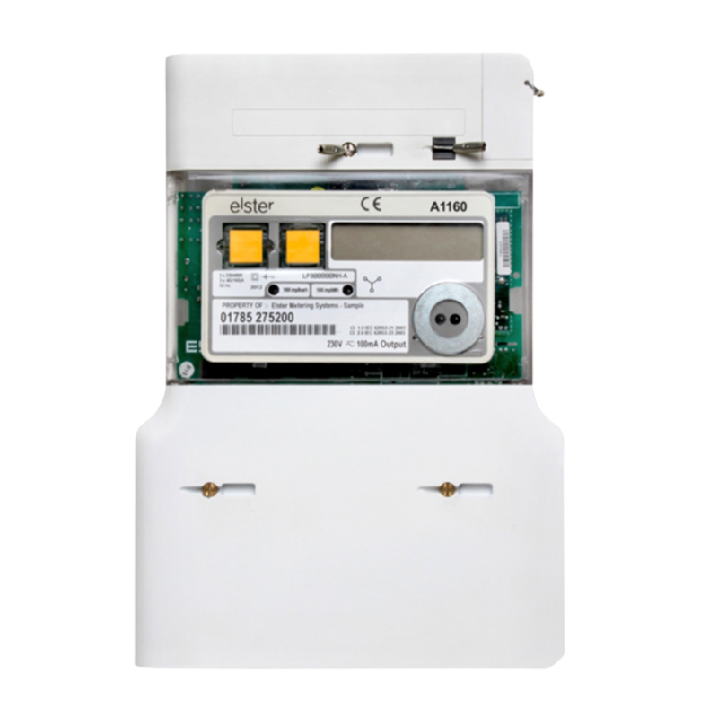 a1160-mid-range-meter