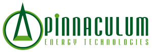 Pinnaculum Energy Technologies