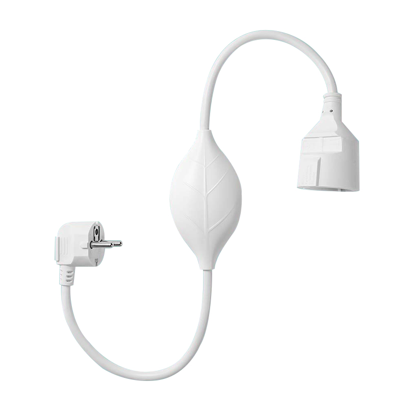 Smappee-productSwitch