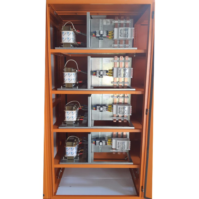 TDK-product-Power Factor Racks 2